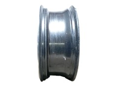 Recambio de llanta para kia stonic (yb) 1.6 crdi referencia OEM IAM    2