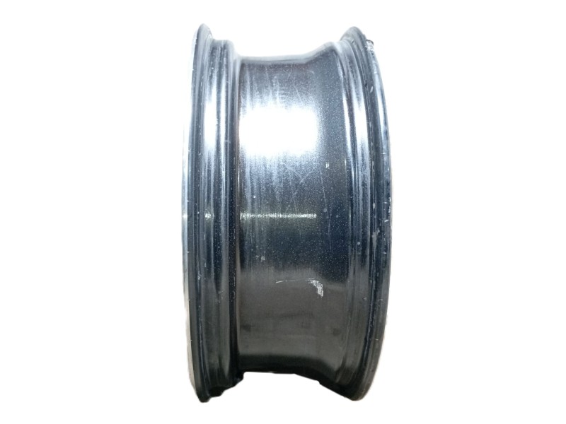 Recambio de llanta para kia stonic (yb) 1.6 crdi referencia OEM IAM   