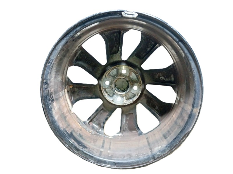 Recambio de llanta para kia stonic (yb) 1.6 crdi referencia OEM IAM   