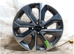 Recambio de llanta para kia stonic (yb) 1.6 crdi referencia OEM IAM   