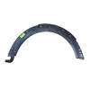Recambio de aletin delantero izquierdo para mini mini (f55) cooper d referencia OEM IAM 51777300819 16189910GB 