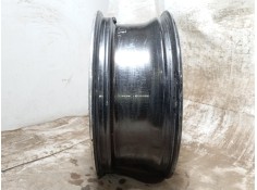 Recambio de llanta para kia stonic (yb) 1.6 crdi referencia OEM IAM    2