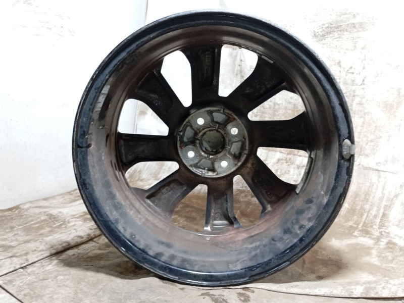 Recambio de llanta para kia stonic (yb) 1.6 crdi referencia OEM IAM   