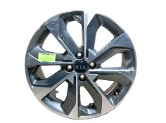 Recambio de llanta para kia stonic (yb) 1.6 crdi referencia OEM IAM   