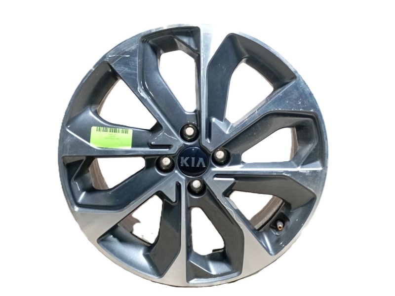 Recambio de llanta para kia stonic (yb) 1.6 crdi referencia OEM IAM   