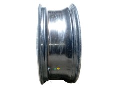 Recambio de llanta para kia stonic (yb) 1.6 crdi referencia OEM IAM    2