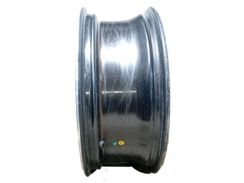 Recambio de llanta para kia stonic (yb) 1.6 crdi referencia OEM IAM   