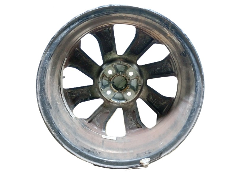 Recambio de llanta para kia stonic (yb) 1.6 crdi referencia OEM IAM   