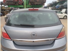Recambio de porton trasero para opel astra h (a04) 1.7 cdti (l48) referencia OEM IAM   