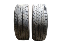 NEUMATICO 205/55 R16 2 GISLAVED