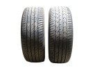 NEUMATICO 205/55 R16 2 GISLAVED
