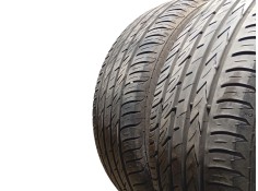 Recambio de neumatico para » otros... modelos referencia OEM IAM 205/55 R16 2 GISLAVED 2