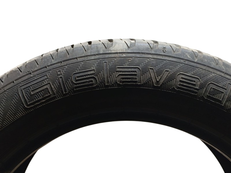 Recambio de neumatico para » otros... modelos referencia OEM IAM 205/55 R16 2 GISLAVED