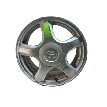 LLANTA 15x6.0J 