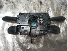 Recambio de mando multifuncion para peugeot partner tepee 1.6 bluehdi 100 referencia OEM IAM 98200124XT   2