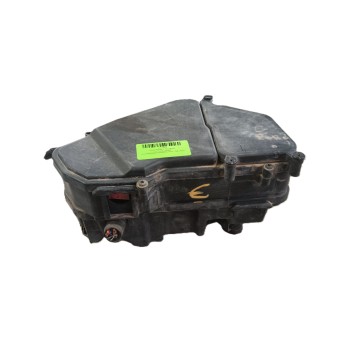 CAJA RELES / FUSIBLES 0 / 7L0937548C 