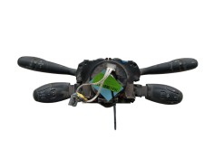 Recambio de mando multifuncion para peugeot partner tepee 1.6 bluehdi 100 referencia OEM IAM 98200124XT 12277958 