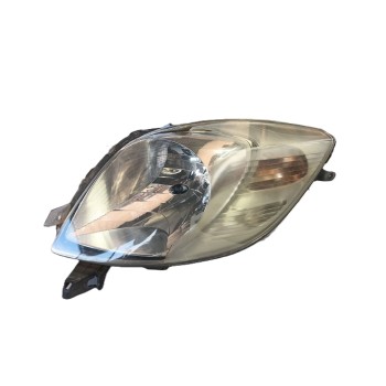 FARO IZQUIERDO 811300D120 89900736 