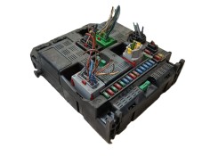 Recambio de bsi para peugeot 307 (3a/c) 1.6 16v referencia OEM IAM   