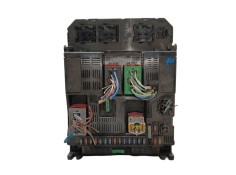 Recambio de bsi para peugeot 307 (3a/c) 1.6 16v referencia OEM IAM    2