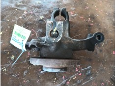 Recambio de mangueta delantera derecha para citroën c3 pluriel (hb_) 1.4 referencia OEM IAM 1607557580   2