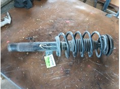 Recambio de transmision delantera derecha para citroën c3 pluriel (hb_) 1.4 referencia OEM IAM 3273SG  