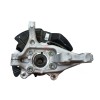 Recambio de mangueta delantera izquierda para hyundai tucson (nx4e, nx4a) 1.6 t-gdi referencia OEM IAM  51705N7100 