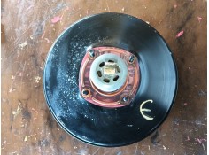 Recambio de servofreno para ford tourneo connect 1.8 tdci referencia OEM IAM   