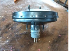 Recambio de servofreno para ford tourneo connect 1.8 tdci referencia OEM IAM    2