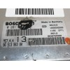 Recambio de centralita motor uce para citroën xsara berlina 1.6 16v satisfaction referencia OEM IAM 0261206606  
