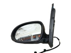 Recambio de retrovisor izquierdo para volkswagen golf v (1k1) 2.0 tdi 16v referencia OEM IAM 1K1857507DC9B9  