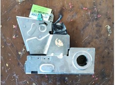 Recambio de cerradura puerta trasera derecha para ford tourneo connect 1.8 tdci referencia OEM IAM 4557485   2