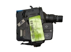 Recambio de mando limpia para renault modus / grand modus (f/jp0_) 1.5 dci (fp0d, jp0d) referencia OEM IAM   