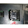Recambio de mando calefaccion / aire acondicionado para bmw serie 3 berlina (e46) 330xd referencia OEM IAM 64114126707  