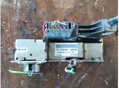 Recambio de cerradura puerta delantera izquierda para ford tourneo connect 1.8 tdci referencia OEM IAM 1419494  