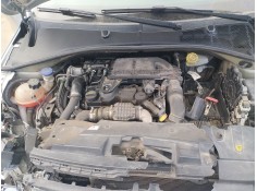 Recambio de motor completo para citroën c-elysee (dd_) 1.6 hdi 92 referencia OEM IAM   