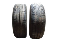 Recambio de neumatico para » otros... modelos referencia OEM IAM 205/55 R16 91H 2 MICHELIN