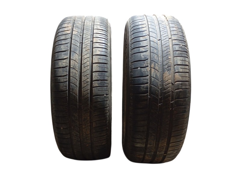 Recambio de neumatico para » otros... modelos referencia OEM IAM 205/55 R16 91H 2 MICHELIN