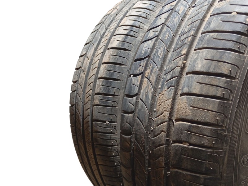 Recambio de neumatico para » otros... modelos referencia OEM IAM 205/55 R16 91H 2 MICHELIN