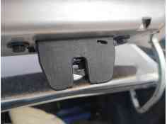 Recambio de cerradura maletero / porton para citroën c-elysee (dd_) 1.6 hdi 92 referencia OEM IAM 9677220380 9151487499H  2