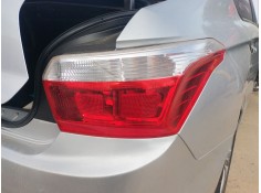 Recambio de piloto trasero derecho para citroën c-elysee (dd_) 1.6 hdi 92 referencia OEM IAM   