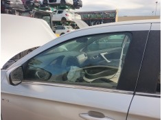 Recambio de elevalunas delantero izquierdo para citroën c-elysee (dd_) 1.6 hdi 92 referencia OEM IAM   