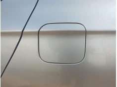 Recambio de tapa exterior combustible para citroën c-elysee (dd_) 1.6 hdi 92 referencia OEM IAM   