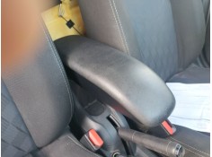 Recambio de apoyabrazos central para citroën c-elysee (dd_) 1.6 hdi 92 referencia OEM IAM   