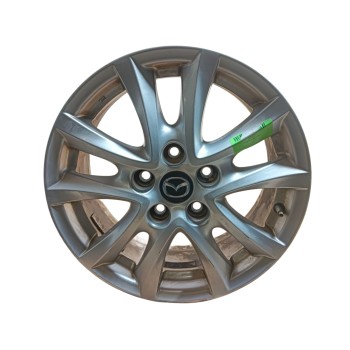 LLANTA 9965D06560 ET50 16x6 1/2J
