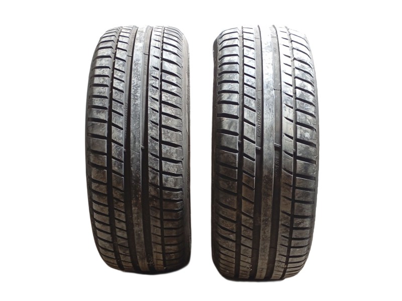 Recambio de neumatico para » otros... modelos referencia OEM IAM 205/55 R16 91V 2 ROAD PERFORMANCE