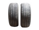NEUMATICO 205/55 R16 91V 2 ROAD PERFORMANCE