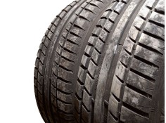 Recambio de neumatico para » otros... modelos referencia OEM IAM 205/55 R16 91V 2 ROAD PERFORMANCE 2