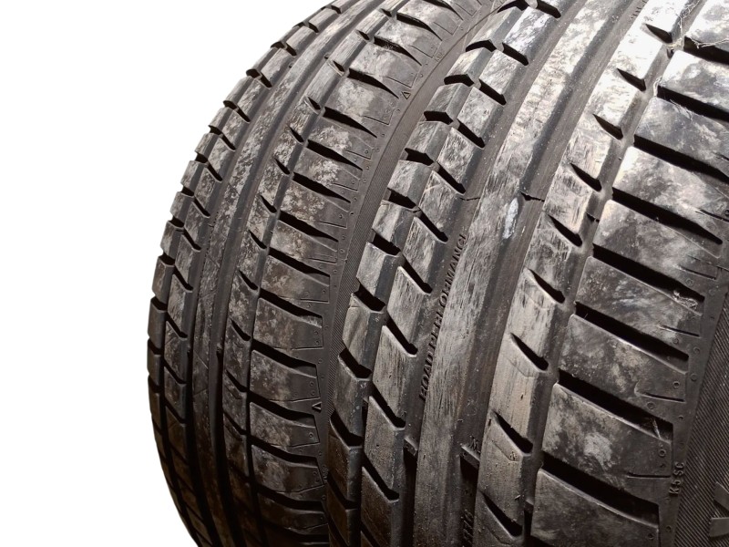 Recambio de neumatico para » otros... modelos referencia OEM IAM 205/55 R16 91V 2 ROAD PERFORMANCE