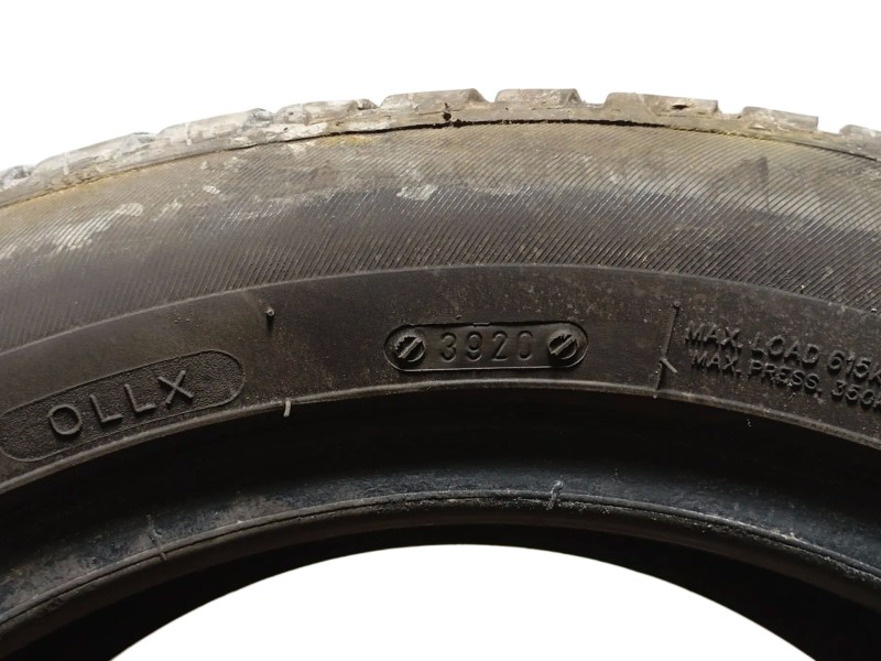 Recambio de neumatico para » otros... modelos referencia OEM IAM 205/55 R16 91V 2 ROAD PERFORMANCE